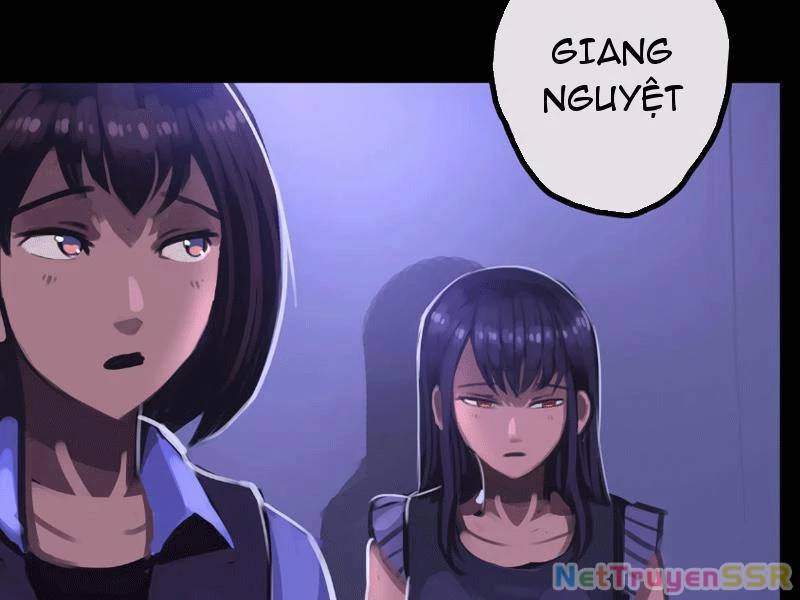 Chỗ Lánh Nạn Của Ta Chỉ Thu Thiếu Mỹ Nữ Chương 35 Page 56