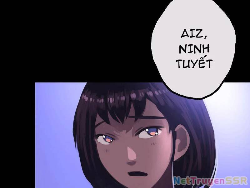 Chỗ Lánh Nạn Của Ta Chỉ Thu Thiếu Mỹ Nữ Chương 35 Page 58