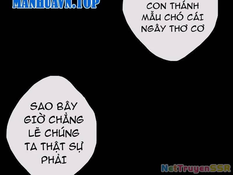 Chỗ Lánh Nạn Của Ta Chỉ Thu Thiếu Mỹ Nữ Chương 35 Page 66