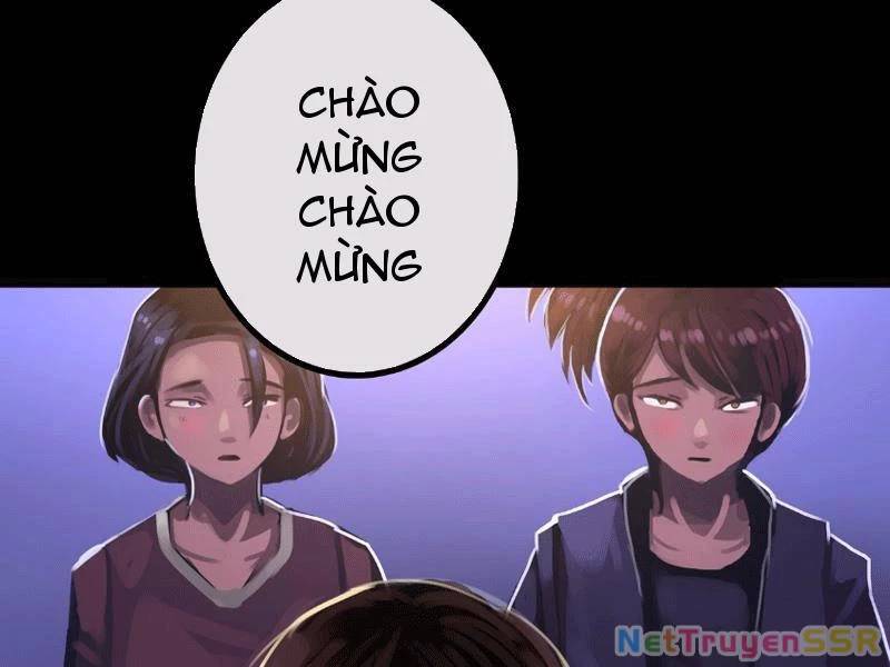 Chỗ Lánh Nạn Của Ta Chỉ Thu Thiếu Mỹ Nữ Chương 35 Page 77