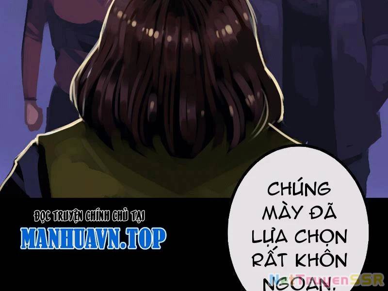 Chỗ Lánh Nạn Của Ta Chỉ Thu Thiếu Mỹ Nữ Chương 35 Page 78