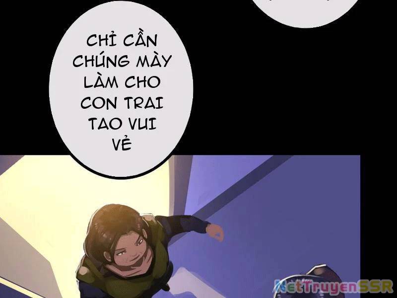 Chỗ Lánh Nạn Của Ta Chỉ Thu Thiếu Mỹ Nữ Chương 35 Page 79