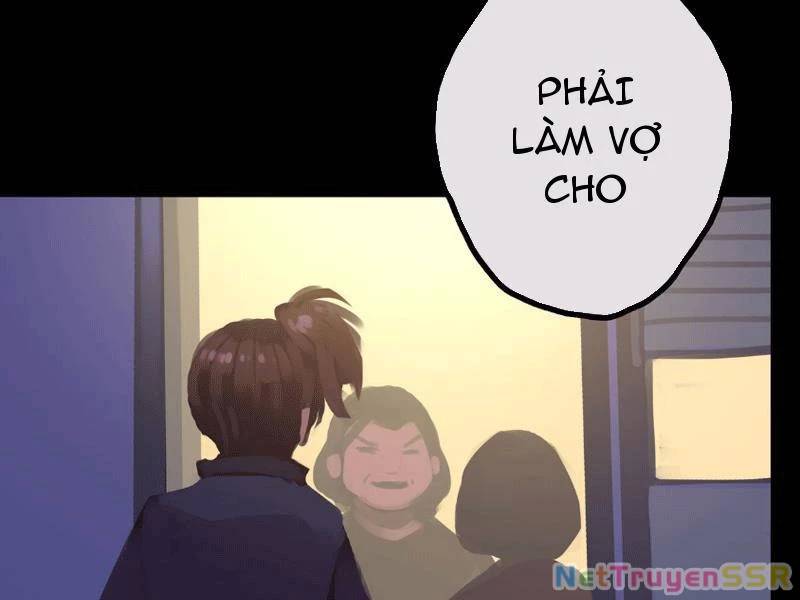 Chỗ Lánh Nạn Của Ta Chỉ Thu Thiếu Mỹ Nữ Chương 35 Page 83