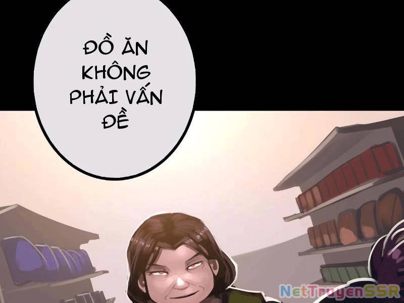 Chỗ Lánh Nạn Của Ta Chỉ Thu Thiếu Mỹ Nữ Chương 35 Page 89