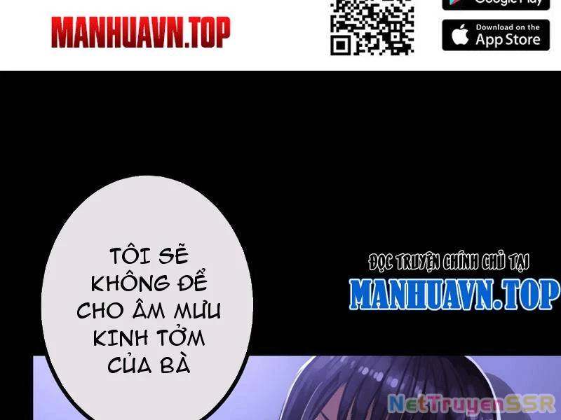 Chỗ Lánh Nạn Của Ta Chỉ Thu Thiếu Mỹ Nữ Chương 35 Page 10