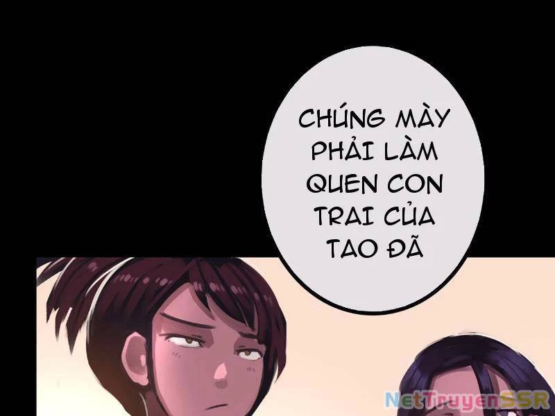 Chỗ Lánh Nạn Của Ta Chỉ Thu Thiếu Mỹ Nữ Chương 35 Page 92