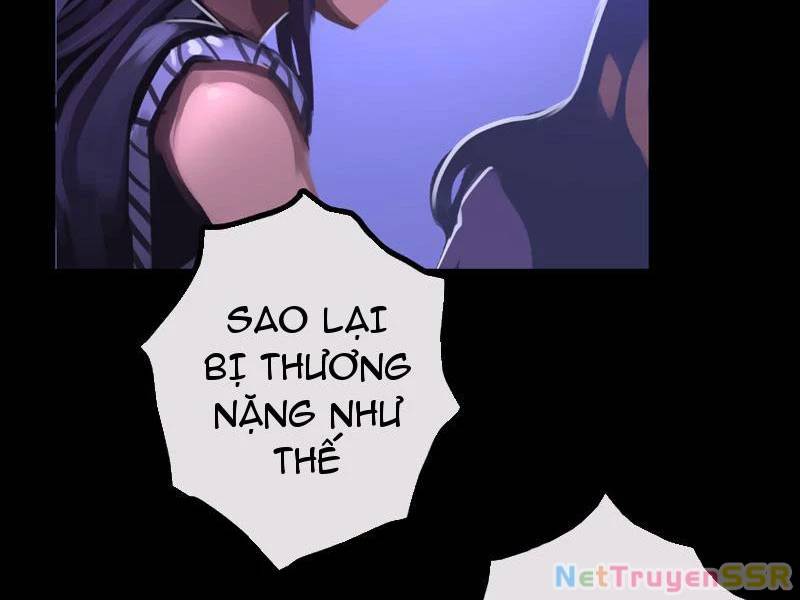 Chỗ Lánh Nạn Của Ta Chỉ Thu Thiếu Mỹ Nữ Chương 36 Page 13