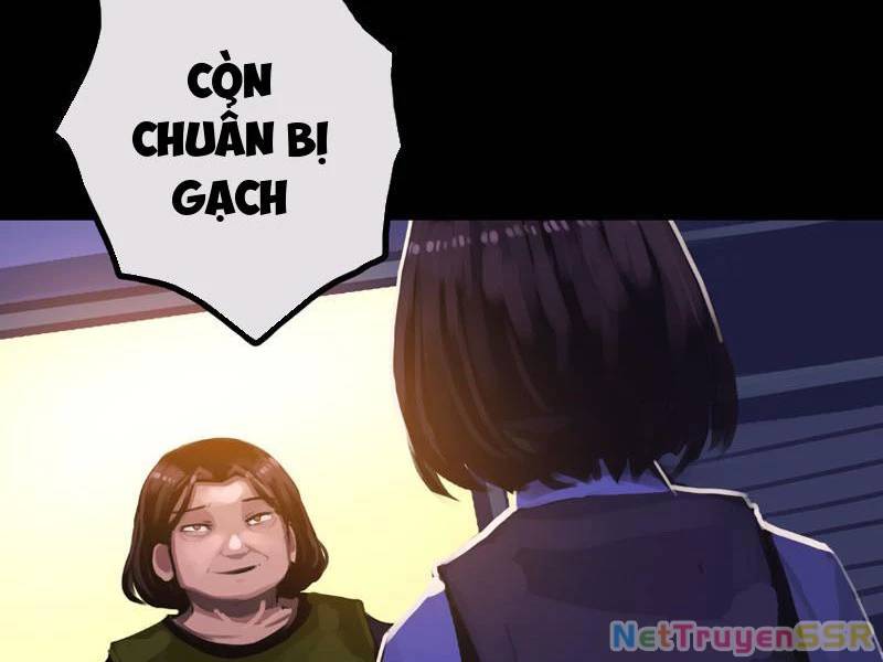 Chỗ Lánh Nạn Của Ta Chỉ Thu Thiếu Mỹ Nữ Chương 36 Page 23