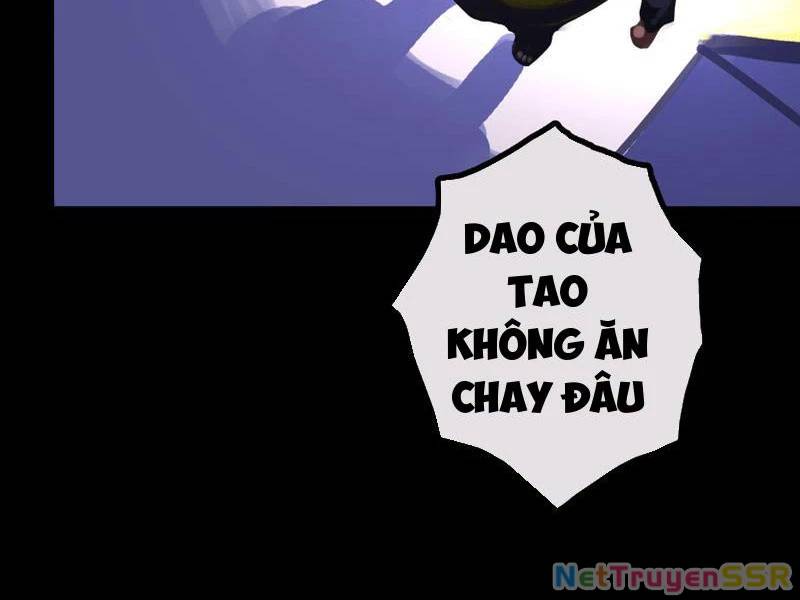 Chỗ Lánh Nạn Của Ta Chỉ Thu Thiếu Mỹ Nữ Chương 36 Page 30