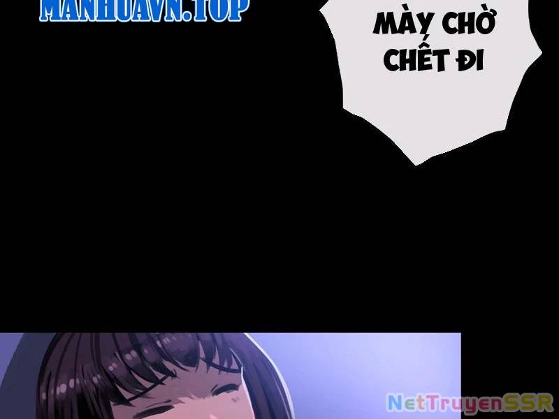 Chỗ Lánh Nạn Của Ta Chỉ Thu Thiếu Mỹ Nữ Chương 36 Page 33