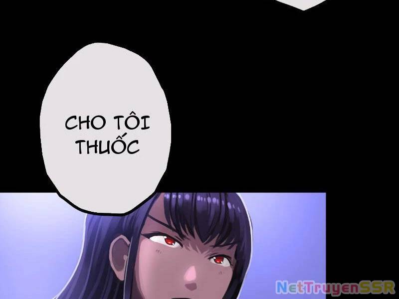 Chỗ Lánh Nạn Của Ta Chỉ Thu Thiếu Mỹ Nữ Chương 36 Page 44