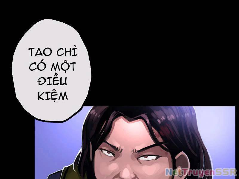 Chỗ Lánh Nạn Của Ta Chỉ Thu Thiếu Mỹ Nữ Chương 36 Page 46