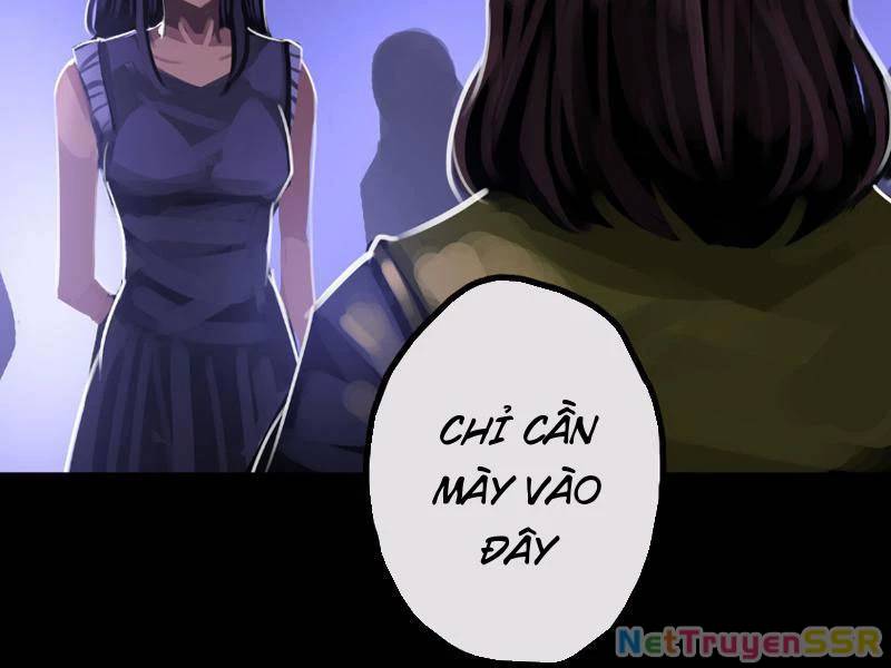 Chỗ Lánh Nạn Của Ta Chỉ Thu Thiếu Mỹ Nữ Chương 36 Page 70