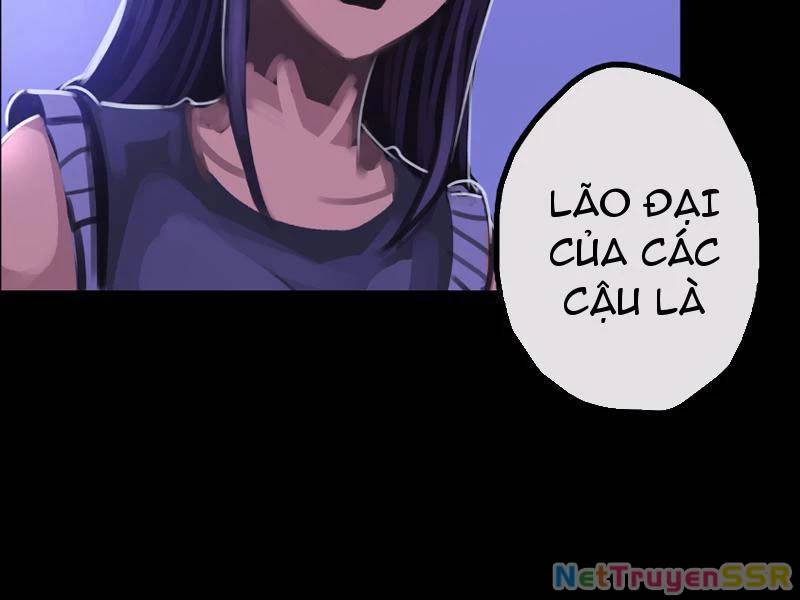 Chỗ Lánh Nạn Của Ta Chỉ Thu Thiếu Mỹ Nữ Chương 36 Page 99