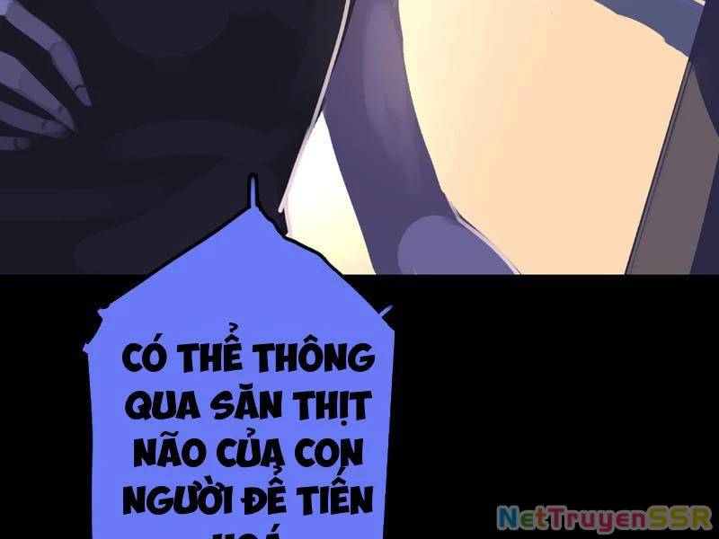 Chỗ Lánh Nạn Của Ta Chỉ Thu Thiếu Mỹ Nữ Chương 37 Page 109