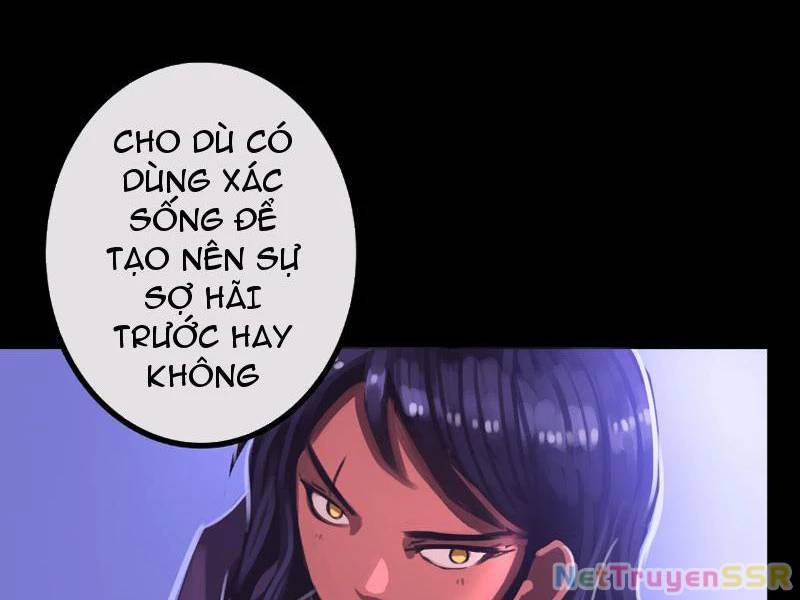 Chỗ Lánh Nạn Của Ta Chỉ Thu Thiếu Mỹ Nữ Chương 37 Page 14