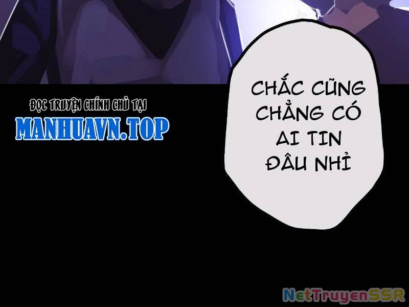 Chỗ Lánh Nạn Của Ta Chỉ Thu Thiếu Mỹ Nữ Chương 37 Page 22