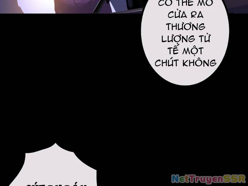 Chỗ Lánh Nạn Của Ta Chỉ Thu Thiếu Mỹ Nữ Chương 37 Page 4