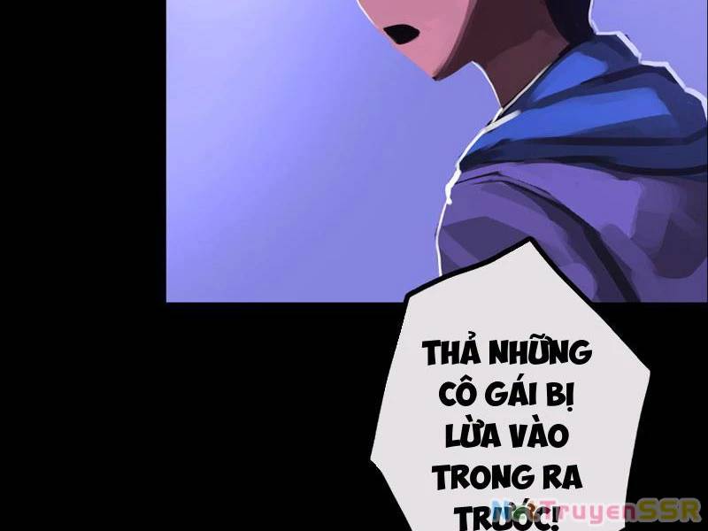 Chỗ Lánh Nạn Của Ta Chỉ Thu Thiếu Mỹ Nữ Chương 37 Page 34