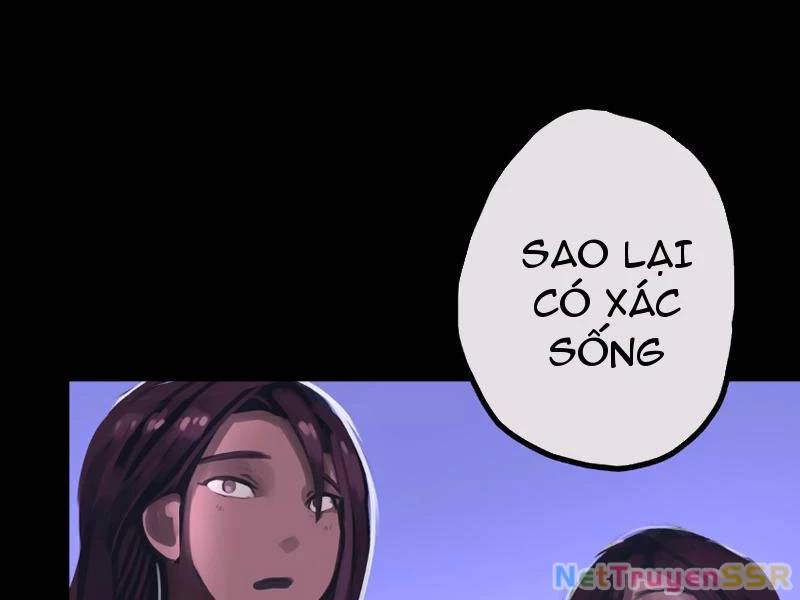 Chỗ Lánh Nạn Của Ta Chỉ Thu Thiếu Mỹ Nữ Chương 37 Page 46