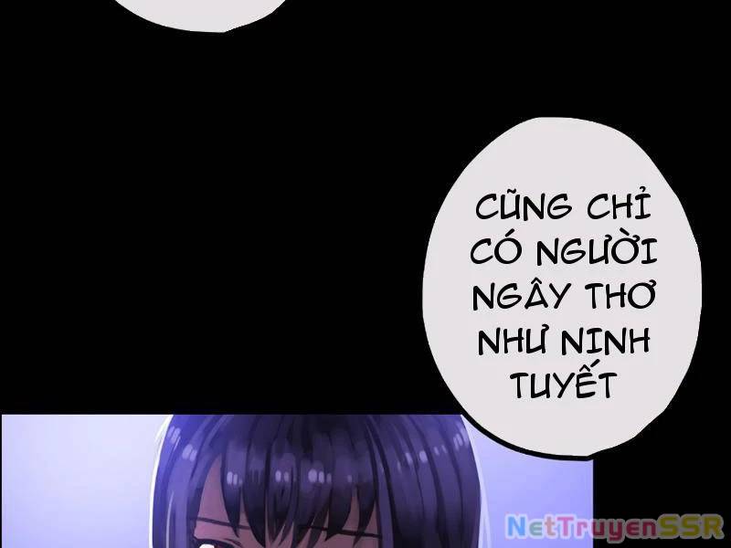 Chỗ Lánh Nạn Của Ta Chỉ Thu Thiếu Mỹ Nữ Chương 37 Page 48