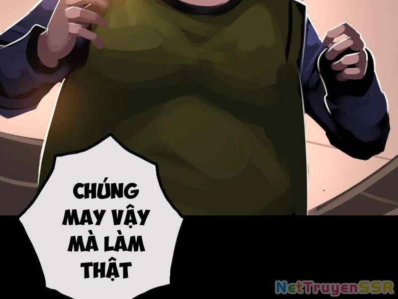 Chỗ Lánh Nạn Của Ta Chỉ Thu Thiếu Mỹ Nữ Chương 37 Page 54