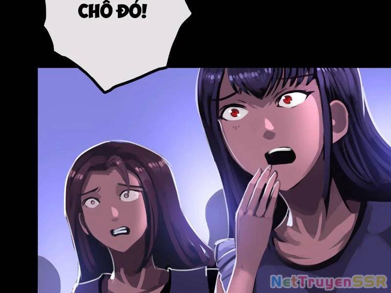 Chỗ Lánh Nạn Của Ta Chỉ Thu Thiếu Mỹ Nữ Chương 37 Page 76