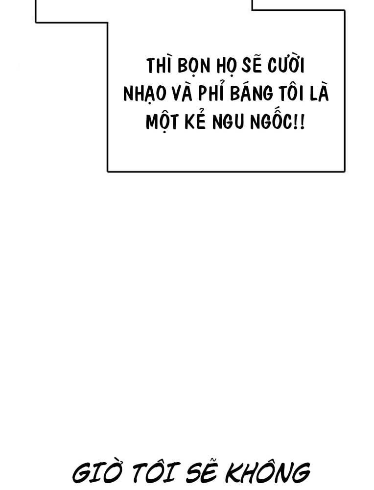 Những Mảnh Đời Tan Vỡ 2 Chương 26 Page 80