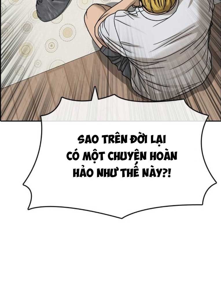 Những Mảnh Đời Tan Vỡ 2 Chương 26 Page 164