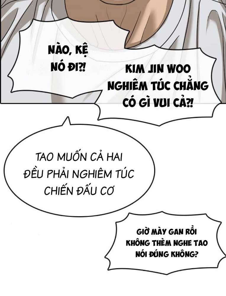 Những Mảnh Đời Tan Vỡ 2 Chương 26 Page 169