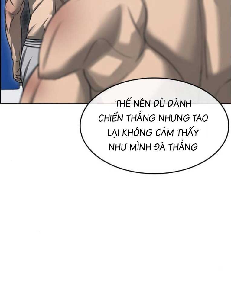 Những Mảnh Đời Tan Vỡ 2 Chương 26 Page 171