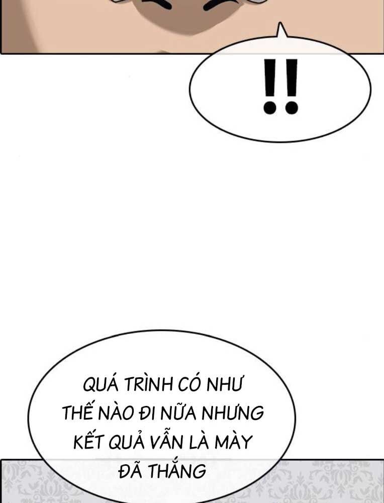 Những Mảnh Đời Tan Vỡ 2 Chương 26 Page 173