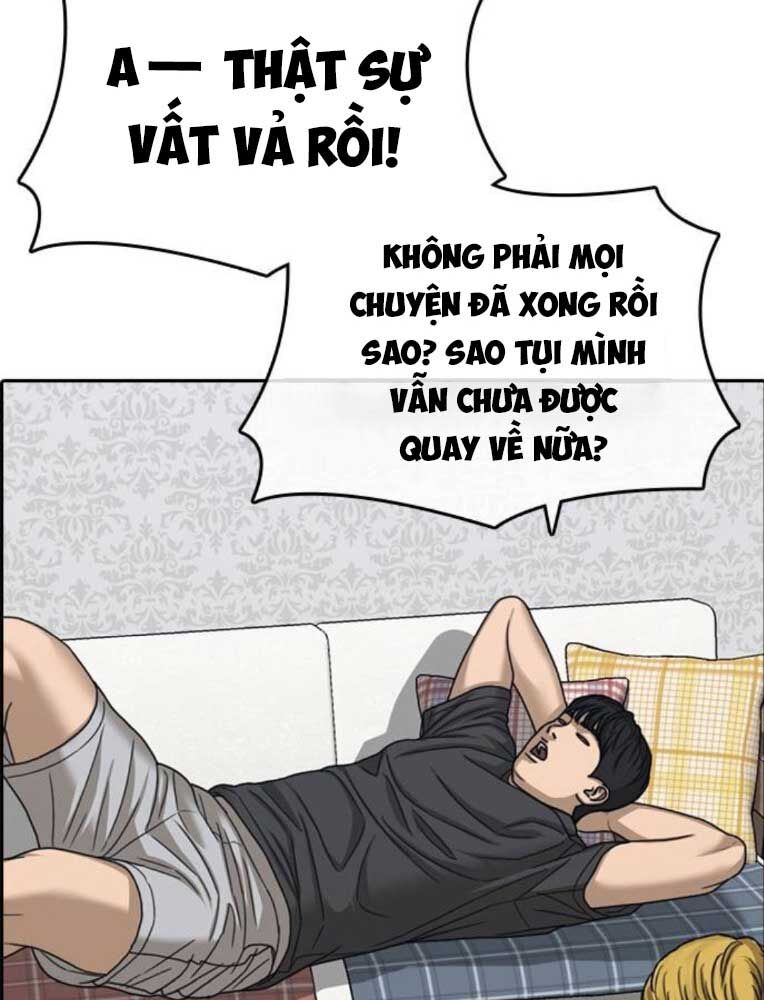 Những Mảnh Đời Tan Vỡ 2 Chương 26 Page 178