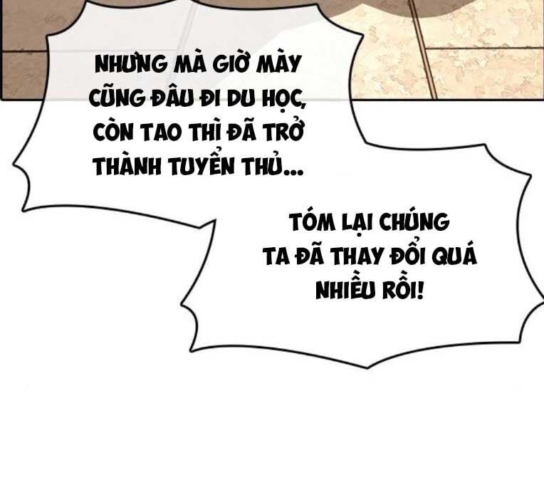 Những Mảnh Đời Tan Vỡ 2 Chương 26 Page 187