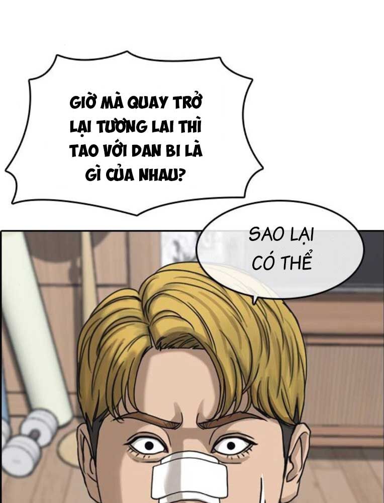 Những Mảnh Đời Tan Vỡ 2 Chương 26 Page 188