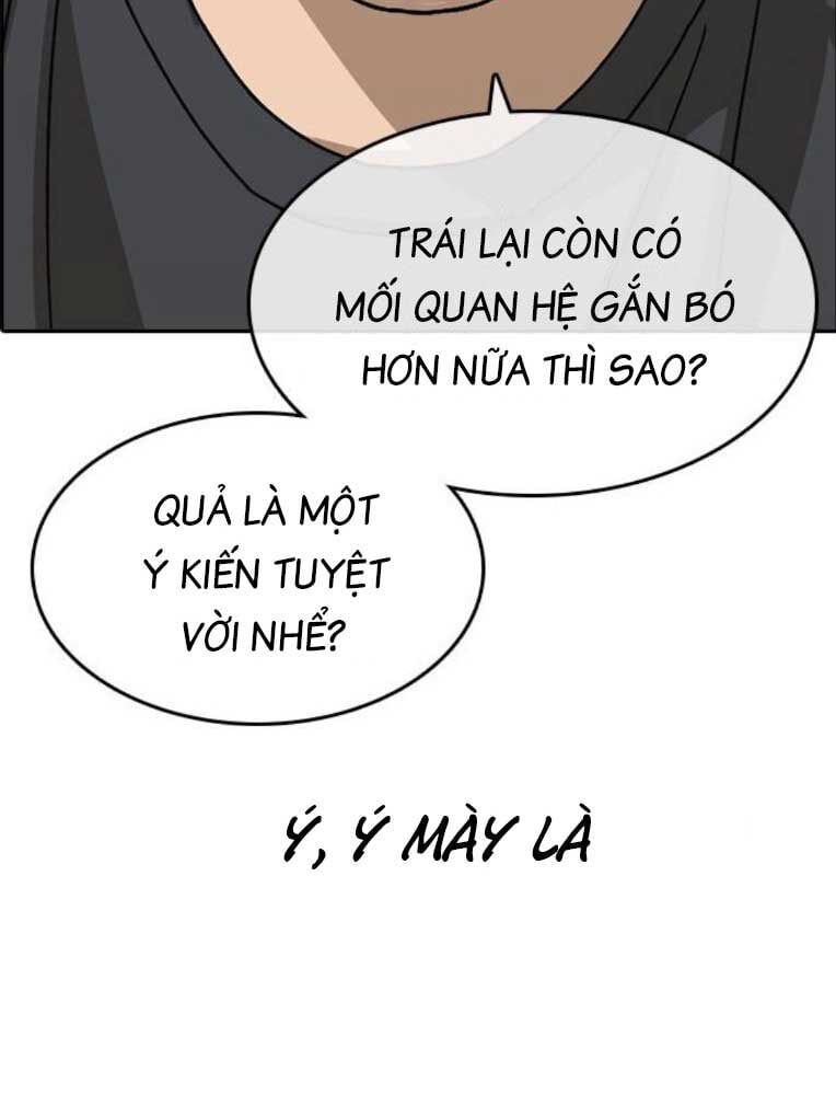 Những Mảnh Đời Tan Vỡ 2 Chương 26 Page 199