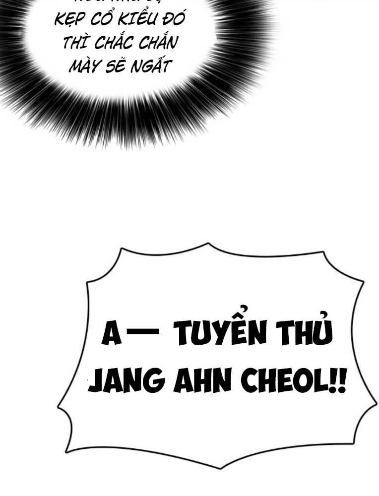 Những Mảnh Đời Tan Vỡ 2 Chương 26 Page 4