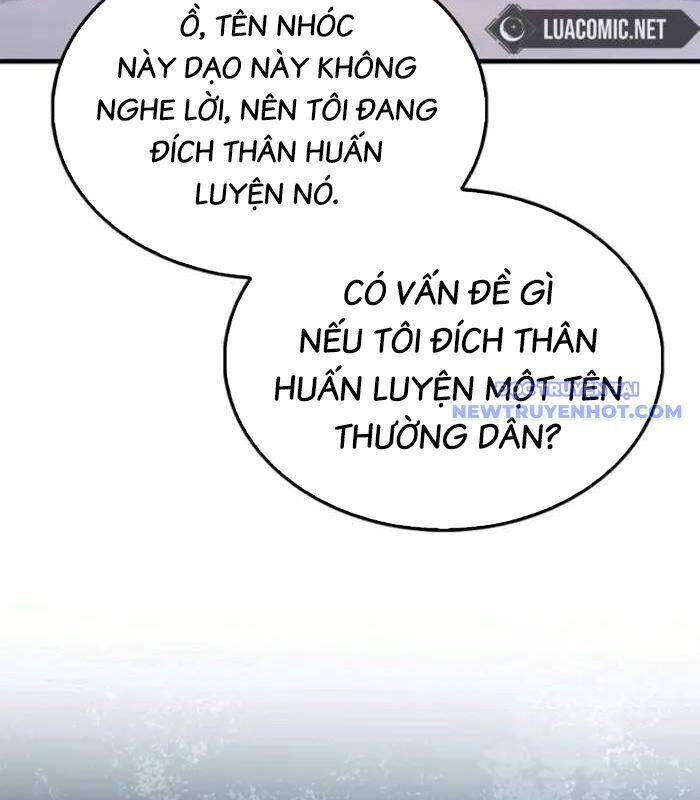 Pháp Sư Cận Chiến Mạnh Nhất Chương 53 Page 54