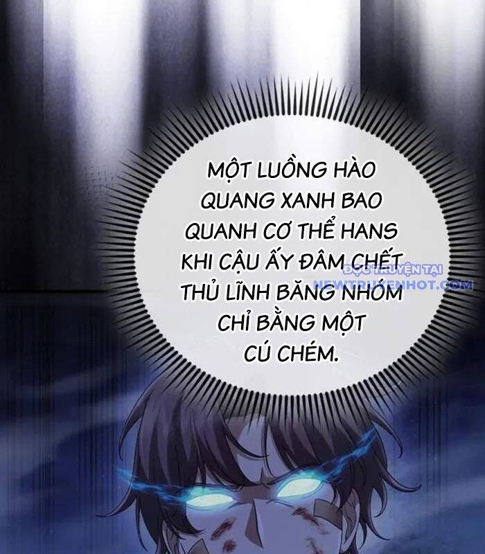 Pháp Sư Cận Chiến Mạnh Nhất Chương 53 Page 143