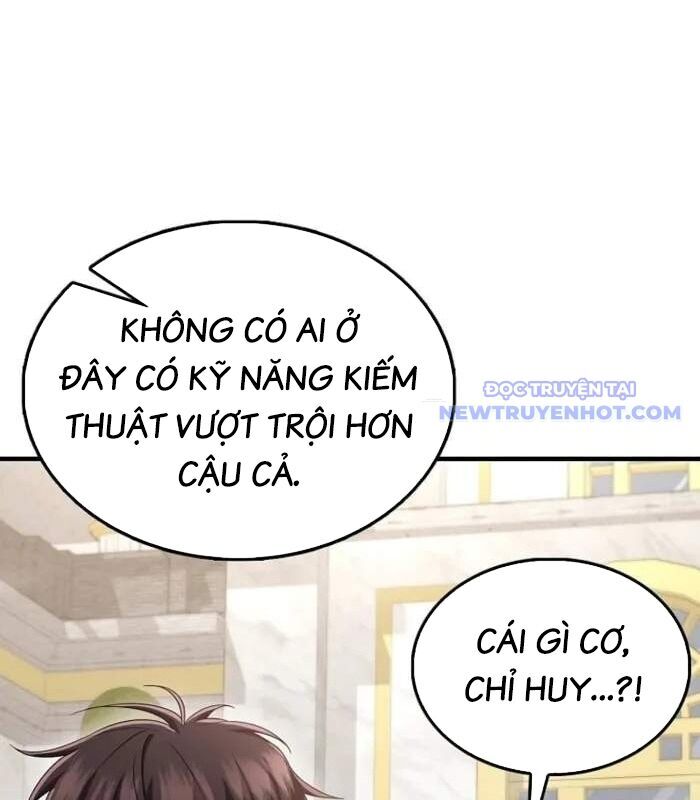 Pháp Sư Cận Chiến Mạnh Nhất Chương 54 Page 85