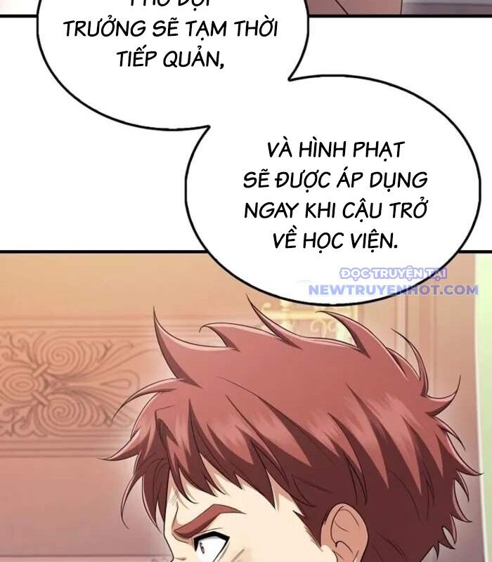 Pháp Sư Cận Chiến Mạnh Nhất Chương 54 Page 17