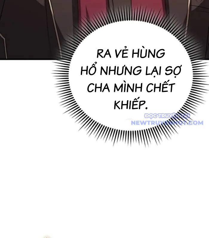 Pháp Sư Cận Chiến Mạnh Nhất Chương 54 Page 23