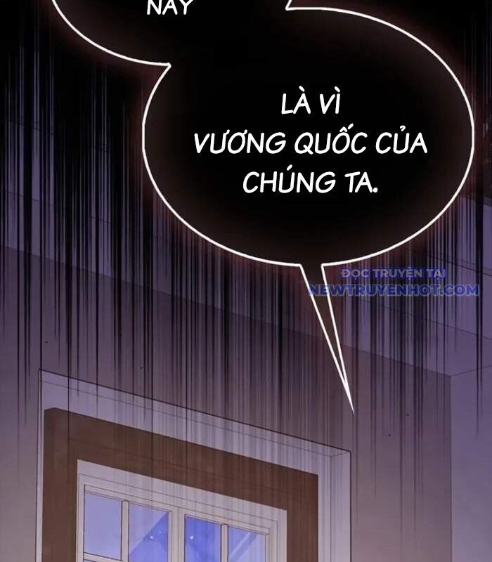 Pháp Sư Cận Chiến Mạnh Nhất Chương 55 Page 51