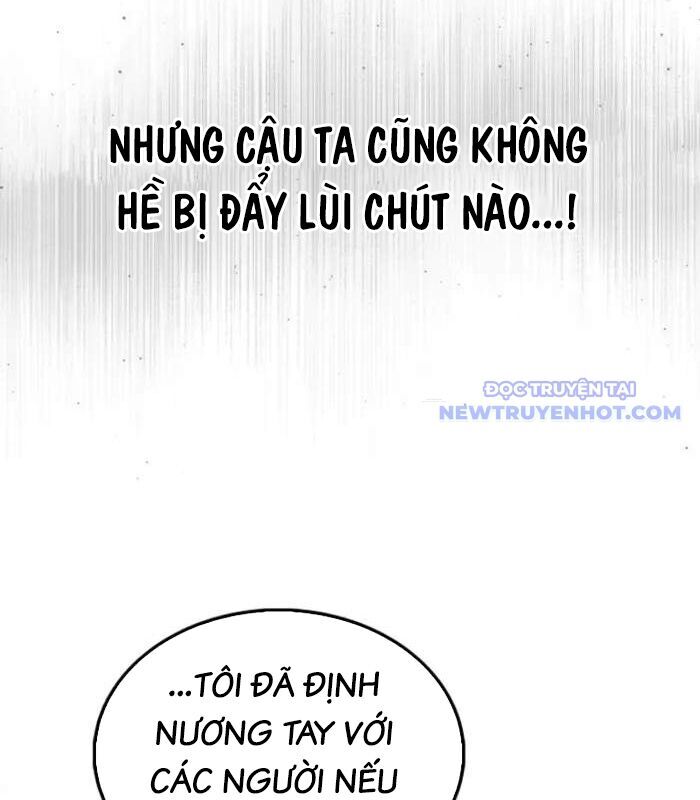 Pháp Sư Cận Chiến Mạnh Nhất Chương 55 Page 113