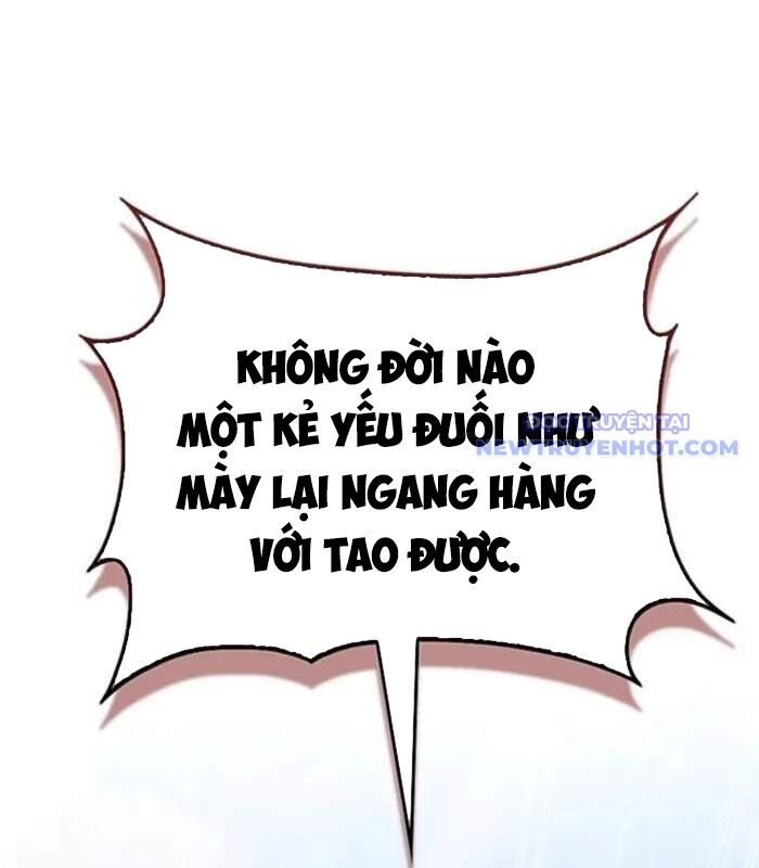 Pháp Sư Cận Chiến Mạnh Nhất Chương 56 Page 44