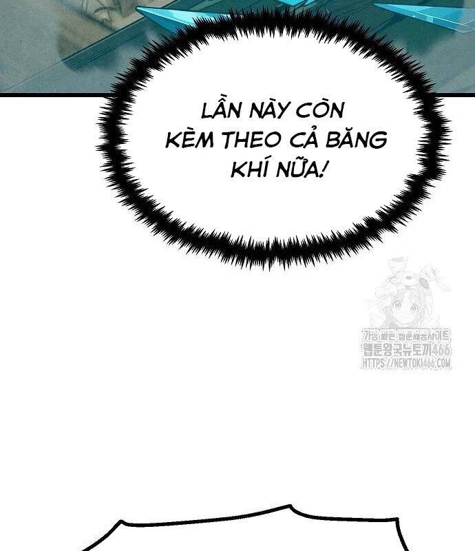 Chinh Phục Võ Lâm Chỉ Với 1 Tô Mỳ Chương 45 Page 45