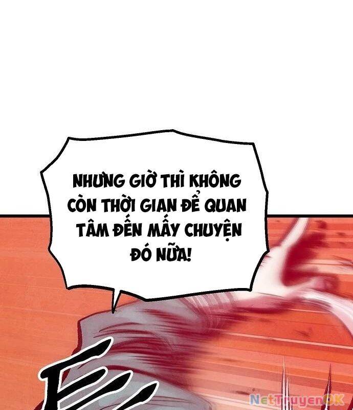 Chinh Phục Võ Lâm Chỉ Với 1 Tô Mỳ Chương 45 Page 56