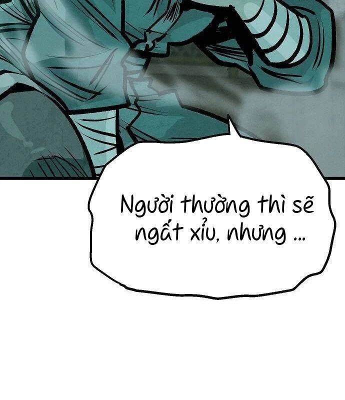 Chinh Phục Võ Lâm Chỉ Với 1 Tô Mỳ Chương 45 Page 64