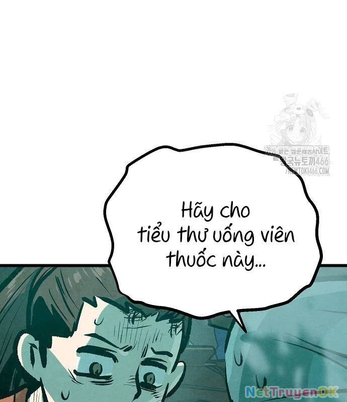 Chinh Phục Võ Lâm Chỉ Với 1 Tô Mỳ Chương 45 Page 68