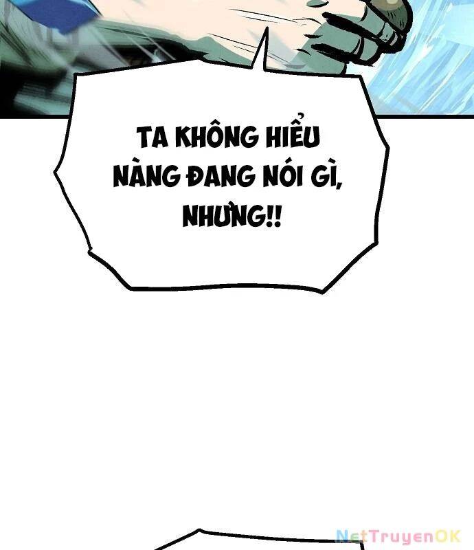 Chinh Phục Võ Lâm Chỉ Với 1 Tô Mỳ Chương 45 Page 87